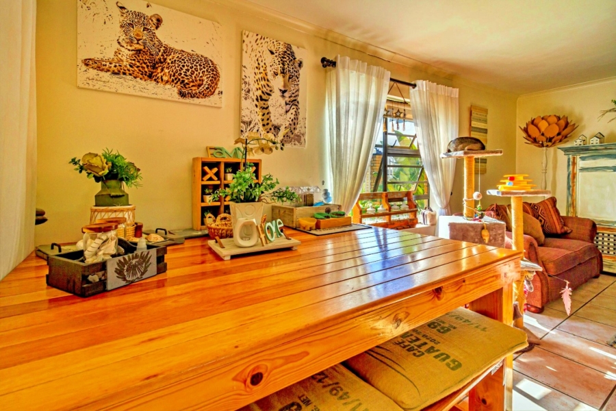 3 Bedroom Property for Sale in Fairview Golf Estate Western Cape